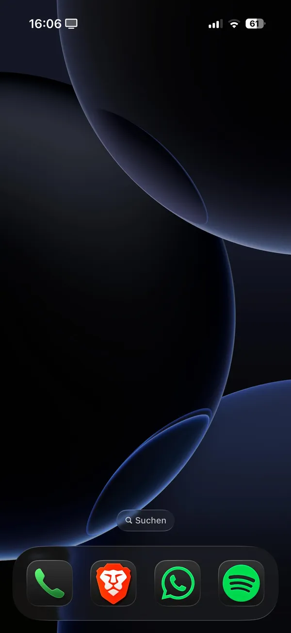 Wallpaper