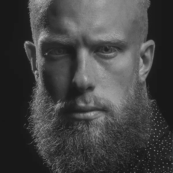 Marco Bellini – Senior Stylist Studio Noir