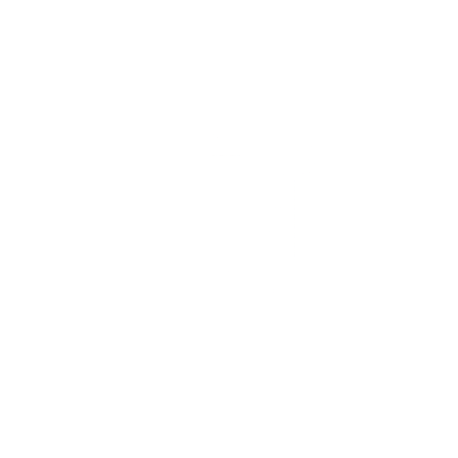 I am Janice Mercedes Logo